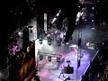 Soda Stereo Live Miami USA 2007 - 