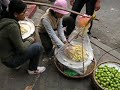 Hanoi vendor gals Hanoi vendor gals