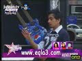 Watch live video and more clips from eqla3 on http://www.justin.tv/arabs