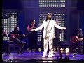 Rafael Amargo-flamenco