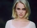bridge-to-terabithia-music-video-01i-learned-from-you.html