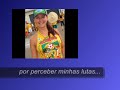 Amigos...