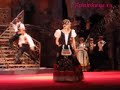 Fledermaus