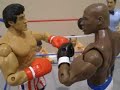 Rocky 5000 Movie Preview