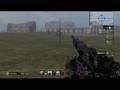 KromeVeterans-vs-Arm