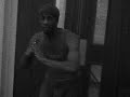 ezra gym sampla ezra gym sampla