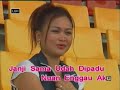 sama rindu(ita medin/eddy kuing)