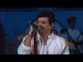 Euphoria - Sajna