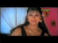 Hey Baby - Suhaga Sindoora (Oriya Film) Hey Baby - Suhaga Sindoora (Oriya Film)