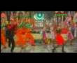 Hey Baby - Suhaga Sindoora (Oriya Film)