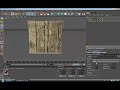 Tutorial grabado madera - YouTube