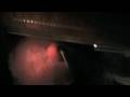 Power Outage-Cupcake Kidnapped!! Part One