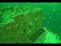USS Oriskany Adventure 2008