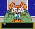 Jazz Jackrabbit Advance Walkthrough part8