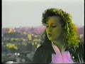 shqipe-kastrati-kng-pr-avni-rrustemin-1996.html