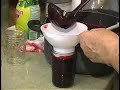How to Make Old Fashioned Strawberry Jam 3 of 3