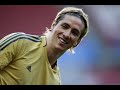 espa�a campeo de la euro 2008
