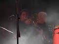 ORQUESTA CARACAS LATIN BROTHES EN TENERIFE