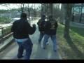 videos de Iota Rho Chapter 2008 Black & Gold Ball: A Night in Egypt