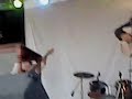 LOS HERMANOS CHACÓN, LA GRANDEZA DE TU AMOR