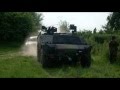 videos de FLIKKEN MAASTRICHT COMPILATIE 07/08