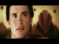 A Dustland Fairytale (Smallville:Lois&Clark) A Dustland Fairytale (Smallville:Lois&Clark)