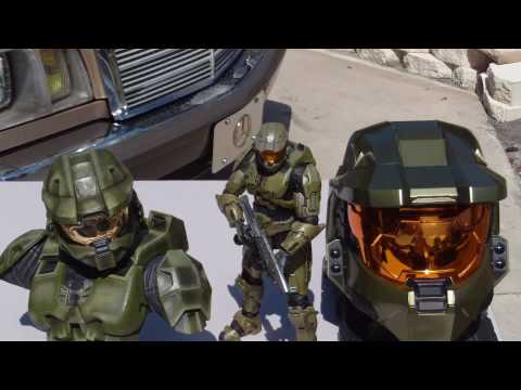 YouTube Preview Image