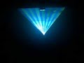 Medialas Mystiqe & Sniper Laser Show Medialas Mystiqe & Sniper Laser Show