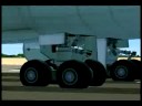 FSX The Googler