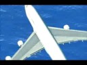 FSX The Googler
