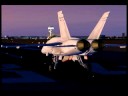 FSX The Googler
