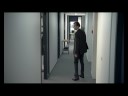 Ikea - Chut ! Ikea - Chut !