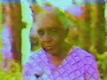 Filosofia Esp�rita