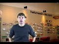 Running Blog with Running Tips Running Blog with Running Tips