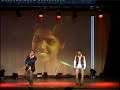 shine tamil rap 28.Des Olivila 2006 part 1