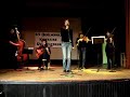 Swiat zamkniety - Regina Bogacz & Piotr Nowak