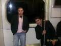2005 - 2007 KRAL TERTİP