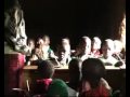 Forced evictions in Kenya