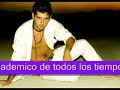 MatiasArandaTv [Canal dedicado al mejor Academico]
