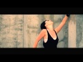 IRA & Sarah Russell - Constant Invasion Náhled klipu