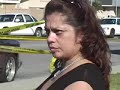School Shooting