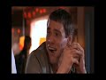 Dumb and Dumber Recut Movie Trailer