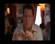 Dumb and Dumber Recut Movie Trailer