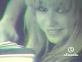 E.G. Daily Love in The Shadows