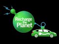 Google.org RechargeIT:  Plug-in Hybrids