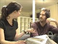 Learn English with English, baby! - Articulation