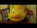 a doll story