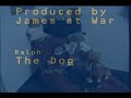a doll story