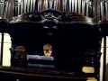 -Orgue 2-