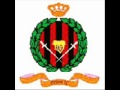 Hino DPMM Duli Pengiran Muda Mahkota Football Club